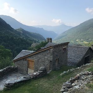 Meet your Posher, Dylan